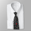 Search for kanjis ties Character