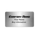 Search for construction labels Cool