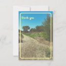 Search for sunny cards Vintage