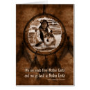 Search for native wolf cards Dreamcatcher