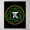 Search for pi day decor School