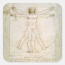 Search for figures stickers Drawing