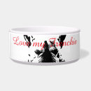 Search for frenchie dog bowls Pet
