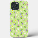 Search for mothersday electronics Floral