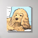 Search for cocker spaniel Cute pets