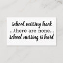 Search for inspirational quotes business cards Education