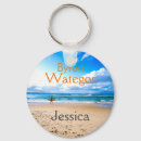 Search for bay key rings Travel