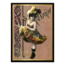 Search for cancan posters French