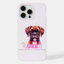 Search for master iphone cases Funny