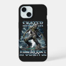 Search for skateboard iphone cases Skater