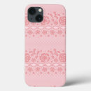 Search for cell ipad cases Border