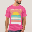 Search for beach bum Party