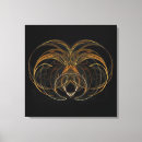 Search for glory art Golden