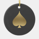 Search for spades christmas tree decorations Casino
