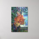 Search for later canvas prints Portrait