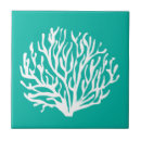 Search for coral reef tiles Underwater