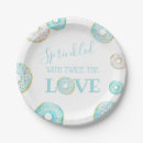 Search for sprinkled with love plates Sprinkles