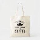 Search for yawning bags Tired