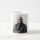 Search for geronimo mugs Apache