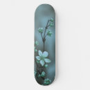 Search for cherry skateboards White