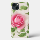 Search for beautiful spring iphone cases Pink