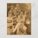Search for author vertical postcards Male