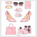 Search for not bossy stickers For her