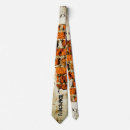 Search for brick wall ties Cool