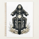 Search for motorcycle office supplies Quotes