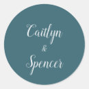 Search for beautiful spring stickers Boho