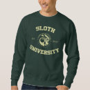 Search for sloth gifts Green