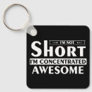 Search for height jokes Sarcastic quotes