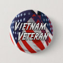 Search for vietnam war badges Service