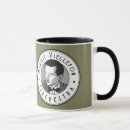 Search for orchestra mugs Jazz