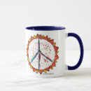 Search for montessori mugs Education