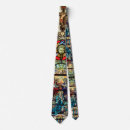 Search for lady ties Spiritual