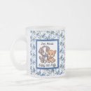 Search for any occasion mugs Tea