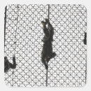 Search for recruiting stickers Usa