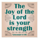 Search for sunday school posters Christian