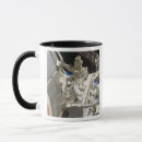 Search for components mugs Sts 127