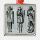 Search for knights templar christmas tree decorations English