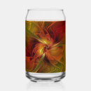 Search for bold and beautiful mugs For her