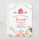 Search for oink invitations Oink baa moo