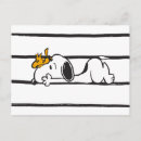 Search for comic postcards Charles schulz