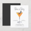 Search for funny cocktail invitations Watercolor