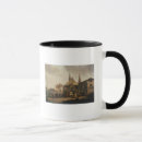 Search for revolutions mugs Francois