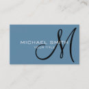 Search for air force business cards Blue