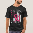 Search for 10 year breast cancer survivor Pink