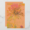 Search for orange mothers day cards Flowers