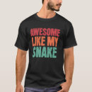 Search for snake lovers gifts Pet
